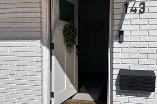 143 Shreve St, Mount Holly, NJ 08060 - Photo 6