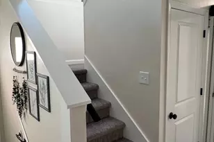 143 Shreve St, Mount Holly, NJ 08060 - Photo 24