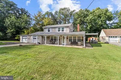 151 South Avenue, Mount Holly, NJ 08060 - Photo 2