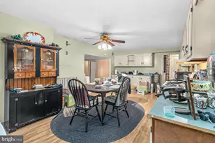 151 South Ave, Mount Holly, NJ 08060 - Photo 16