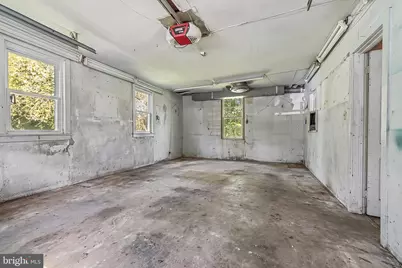 151 South Avenue, Mount Holly, NJ 08060 - Photo 32