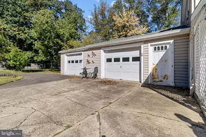 151 South Avenue, Mount Holly, NJ 08060 - Photo 4