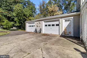 151 South Ave, Mount Holly, NJ 08060 - Photo 4