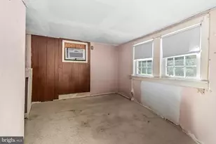 151 South Ave, Mount Holly, NJ 08060 - Photo 24