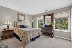 13 Horseshoe Pl, Chesterfield, NJ 08515 - Photo 20