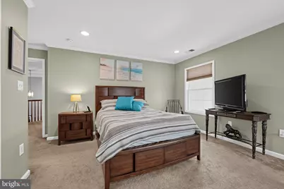 13 Horseshoe Place, Chesterfield, NJ 08515 - Photo 16