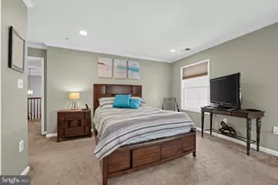 13 Horseshoe Pl, Chesterfield, NJ 08515 - Photo 16