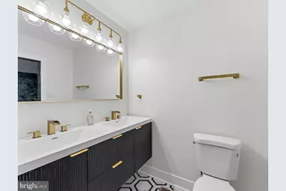 153 Pebblebrook Lane, Mount Laurel, NJ 08054 - Photo 10