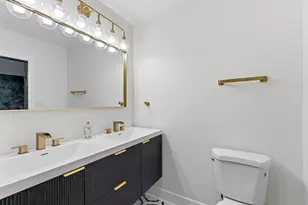 153 Pebblebrook Ln, Mount Laurel, NJ 08054 - Photo 10