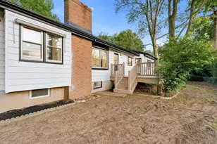 153 Pebblebrook Ln, Mount Laurel, NJ 08054 - Photo 36