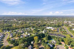 377 N Locust Ave, Marlton, NJ 08053 - Photo 64