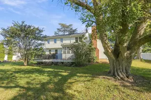 377 N Locust Ave, Marlton, NJ 08053 - Photo 42