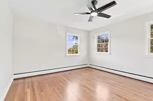377 N Locust Ave, Marlton, NJ 08053 - Photo 28