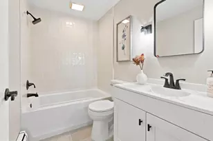 377 N Locust Ave, Marlton, NJ 08053 - Photo 34