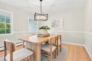 377 N Locust Ave, Marlton, NJ 08053 - Photo 20