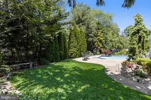 97 Jennifer Ln, Burlington, NJ 08016 - Photo 24