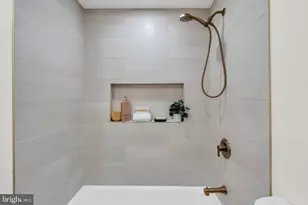 15 Toledo Ln, Willingboro, NJ 08046 - Photo 18