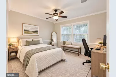 230 Pageant Lane, Willingboro, NJ 08046 - Photo 8