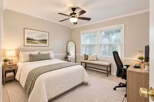 230 Pageant Ln, Willingboro, NJ 08046 - Photo 8