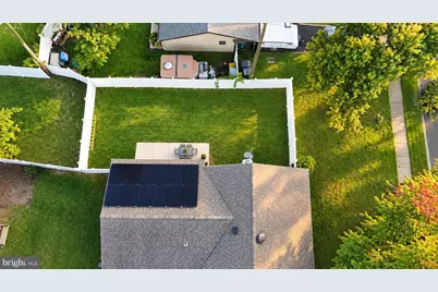 230 Pageant Lane, Willingboro, NJ 08046 - Photo 12