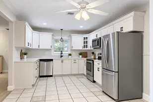 230 Pageant Ln, Willingboro, NJ 08046 - Photo 4