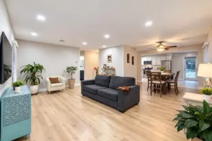 230 Pageant Ln, Willingboro, NJ 08046 - Photo 2