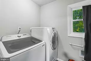 11 Hasting Ln, Willingboro, NJ 08046 - Photo 18