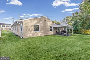 11 Hasting Ln, Willingboro, NJ 08046 - Photo 30
