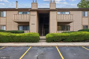 1001 Woodhollow Dr, Marlton, NJ 08053 - Photo 24