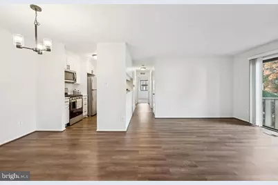 1001 Woodhollow Drive, Marlton, NJ 08053 - Photo 4