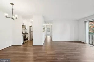 1001 Woodhollow Dr, Marlton, NJ 08053 - Photo 4