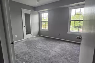 10B Sumac Ct, Mount Laurel, NJ 08054 - Photo 24