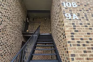 10B Sumac Ct, Mount Laurel, NJ 08054 - Photo 10