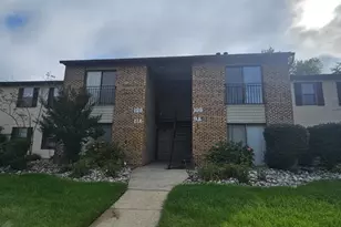 10B Sumac Ct, Mount Laurel, NJ 08054 - Photo 8