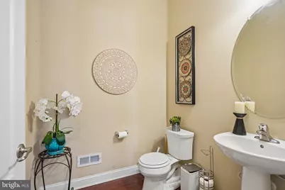 21 Buoy Drive, Mount Laurel, NJ 08054 - Photo 28
