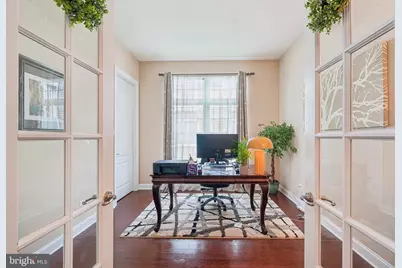 21 Buoy Drive, Mount Laurel, NJ 08054 - Photo 26