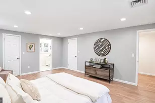 6 Sheffield Dr, Willingboro, NJ 08046 - Photo 20