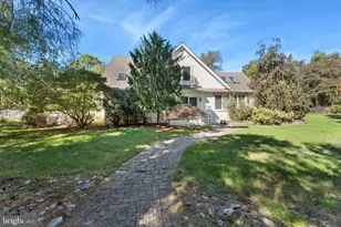 162 Tuckerton Rd, Medford, NJ 08055 - Photo 4
