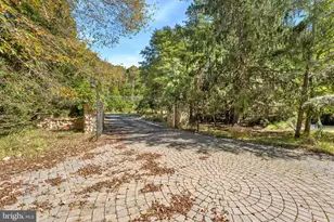 162 Tuckerton Rd, Medford, NJ 08055 - Photo 28