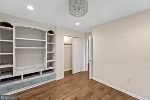 162 Tuckerton Rd, Medford, NJ 08055 - Photo 44