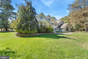 162 Tuckerton Rd, Medford, NJ 08055 - Photo 4