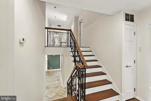 162 Tuckerton Rd, Medford, NJ 08055 - Photo 80