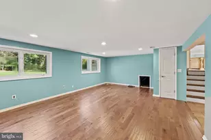 162 Tuckerton Rd, Medford, NJ 08055 - Photo 62