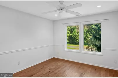 162 Tuckerton Road, Medford, NJ 08055 - Photo 112