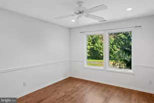 162 Tuckerton Rd, Medford, NJ 08055 - Photo 112