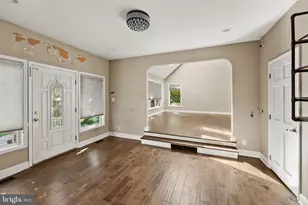 162 Tuckerton Rd, Medford, NJ 08055 - Photo 70