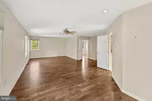 162 Tuckerton Rd, Medford, NJ 08055 - Photo 6