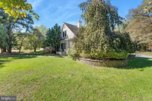 162 Tuckerton Rd, Medford, NJ 08055 - Photo 6