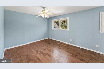 162 Tuckerton Road, Medford, NJ 08055 - Photo 76