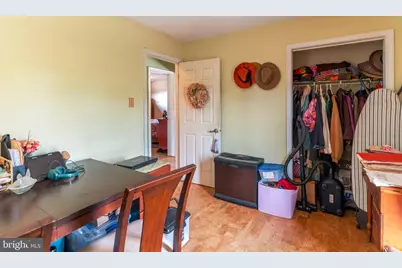 120 Sykesville Road, Chesterfield Township, NJ 08515 - Photo 32